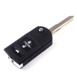 mazd_ key